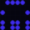 103.76.111.24