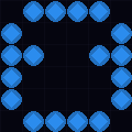 103.76.111.240