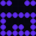 103.76.111.241