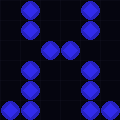 103.76.111.242