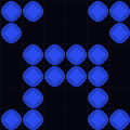 103.76.111.243