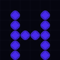 103.76.111.244