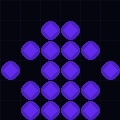 103.76.111.245