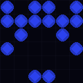 103.76.111.246