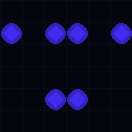 103.76.111.249
