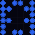 103.76.111.25