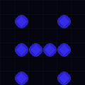 103.76.111.250
