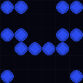 103.76.111.251