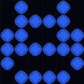 103.76.111.252