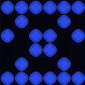 103.76.111.253