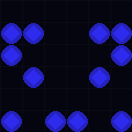 103.76.111.255
