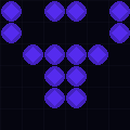 103.76.111.26