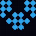 103.76.111.27