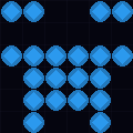 103.76.111.28