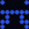 103.76.111.29