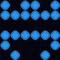103.76.111.3