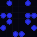 103.76.111.30