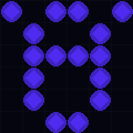 103.76.111.31