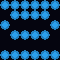 103.76.111.32