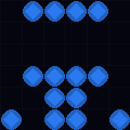 103.76.111.33
