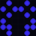 103.76.111.34