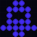 103.76.111.35