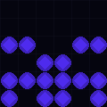 103.76.111.37
