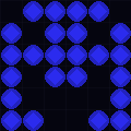 103.76.111.38