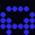 103.76.111.40