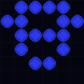 103.76.111.41