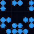103.76.111.43