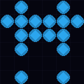 103.76.111.45