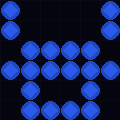 103.76.111.47