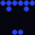 103.76.111.48