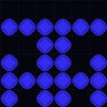 103.76.111.5