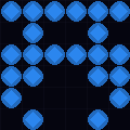 103.76.111.51
