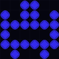 103.76.111.53