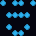 103.76.111.56