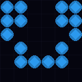 103.76.111.57