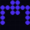 103.76.111.59