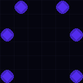 103.76.111.60