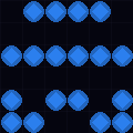 103.76.111.61