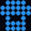 103.76.111.65