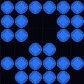 103.76.111.66