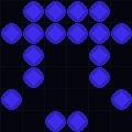 103.76.111.68