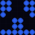 103.76.111.71