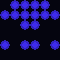 103.76.111.75