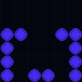 103.76.111.8