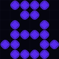 103.76.111.82
