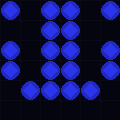 103.76.111.88